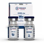 GHK-Cu - Image 3