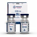 GHK-Cu - Image 2