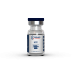 HCG 5000 IU