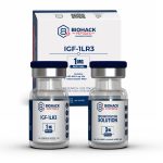 IGF-1 LR3 1mg - Image 2