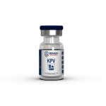 KPV 10mg